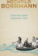 Glück hat einen langsamen Takt