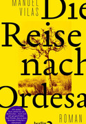 Die Reise nach Ordesa