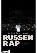 RussenRap