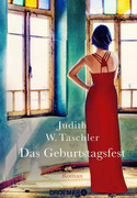 Das Geburtstagsfest