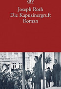 Die Kapuzinergruft
