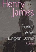 Porträt einer jungen Dame