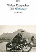Die Werkstatt