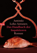 Das Handbuch der Inquisitoren