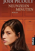 Neunzehn Minuten