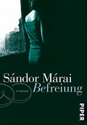 Befreiung