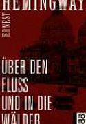 Über den Fluss und in die Wälder