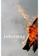 Jahrestag