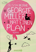 Georgie Miller hat einen Plan