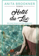 Hotel du Lac