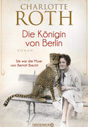 Die Königin von Berlin