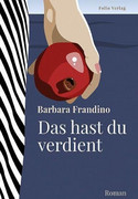 Das hast du verdient