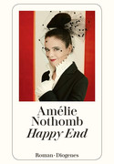 Happy End