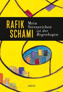 Mein Sternzeichen ist der Regenbogen