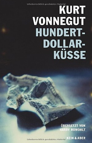 Hundert-Dollar-Küsse