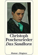 Das Sandkorn