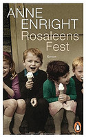 Rosaleens Fest