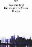 Die atlantische Mauer