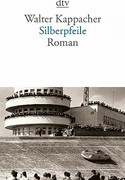 Silberpfeile