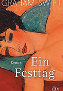 Ein Festtag