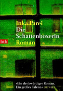 Die Schattenboxerin