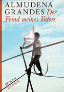 Der Feind meines Vaters