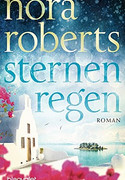 Sternenregen