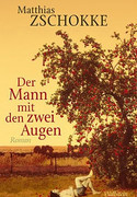 Der Mann mit den zwei Augen 