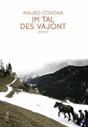 Im Tal des Vajont