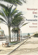 Die Promenade