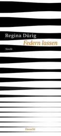 Federn lassen