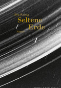 Seltene Erde