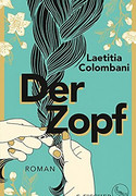 Der Zopf