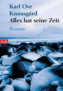 Alles hat seine Zeit