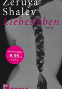 Liebesleben