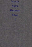 Business Class - Der Manager in der Westentasche