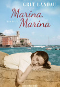 Marina, Marina
