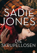 Die Skrupellosen