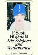 Die Schönen und Verdammten