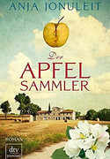 Der Apfelsammler