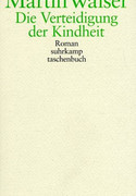 Die Verteidigung der Kindheit