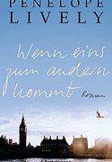 Wenn eins zum andern kommt