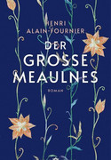 Der große Meaulnes