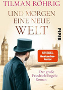 Und morgen eine neue Welt