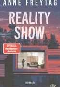 Reality Show