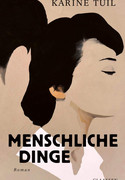 Menschliche Dinge