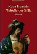 Melodie der Stille