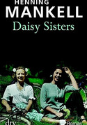 Daisy sisters