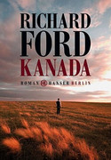 Kanada