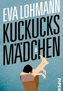Kuckucksmädchen